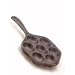 Bethany Aebleskiver Pan