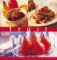 Fruit Essential Kitchen Series