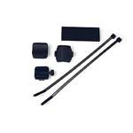 GARMIN 010-10725-00 Handle Bar Mount