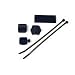 GARMIN 010-10725-00 Handle Bar Mount