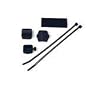 GARMIN 010-10725-00 Handle Bar Mount