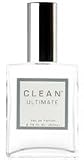 Clean Ultimate Eau de Parfum - 2.14 oz