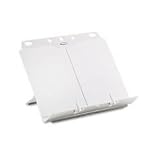 Fellowes BookLift - Copy holder - platinum