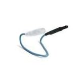 Traxxas T-Maxx Glow Plug Lead Wire,Blue:EZ1,EZ2 by Traxxas