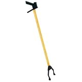 Pik Stick Pro