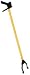 Pik Stick Pro
