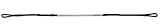 Barnett Tear Drop String for RC - 150 16