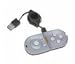 Genius MaxFire Pandora Pro - Game pad - 8 button(s) - PC