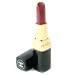 Chanel Hydrabase Lipstick - No.77 Crinoline