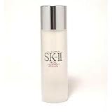Sk II Facial Treatment Essence