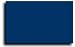 Absent Flag - Nautical Absent message flag