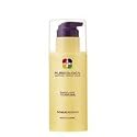 PUREOLOGY POWER DRESSING BODY HOLD HAIR STYLER 5.1 OZ