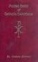 Pocket Book of Catholic Devotions (Pocket Book Series)