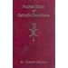 Pocket Book of Catholic Devotions (Pocket Book Series)