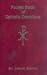 Pocket Book of Catholic Devotions (Pocket Book Series)