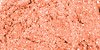 large image