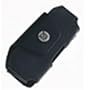 Sierra Wireless Voq Carry Case