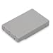 Minolta NP-500 NP500 Digital Camera Lithium-Ion Battery 900mAh
