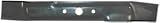 Replacement Lawnmower Blade for John Deere Mowers 21 Cut M112972 M112738 M125413
