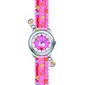 Hello Kitty 4411803