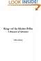 King--Of the Khyber Rifles