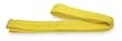 Dayton 2MJT5 Sling, Eye & Eye, 6 Ft L, 2400 Lb Cap