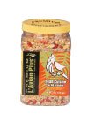 L'Avian Plus Bean Cuisine 25 Lb. by Ltd