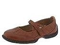 Born Kids Jaden (Youth) | Girls Shoes Brown