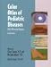 Search : Color Atlas of Pediatric Diseases: With Differential Diagnosis