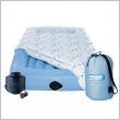Aerobed For Kids Air Bed Inflatable Mattress