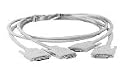 3Com 1100/3300 Superstack II Switch with Matrix Stacking Cable