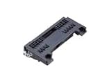 Panasonic DP190 DP-190 Extra Dark Print Toner Cartridge DQ-UG27H 6K $70