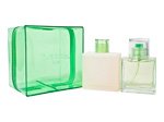 Paul Smith New Men Eau De Toilette Gift Set for Men 50ml