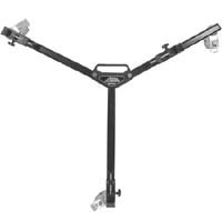Tiffen W3 Universal Folding Dolly with Handle