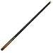 Suchen : Snooker-Queue BCE Extreme Range ER-30