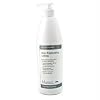 Buy Body Care - Murad Skin Perfecting Lotion Pro Size 16.9 Fl Oz.