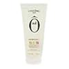 Oui By Lancome For Women. Shower Gel 6.7 Oz.