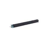 Panasonic Transfer Roller For All ( Kx-Cltr1 )