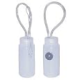 50 Magnet Bleeder Bottle & 50 Hanging Bleeder Bottles For Private Label