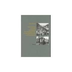 Stadterneuerung in London und Hamburg: Eine Stadtbaugeschichte zwischen Modernisierung und Disziplinierung