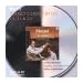 Mozart: Piano Concertos Nos.15, 21 & 23