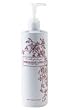 Archipelago Botanicals Pomegranate Body Lotion - 15 oz