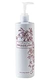 Archipelago Botanicals Pomegranate Body Lotion - 15 oz