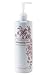 Archipelago Botanicals Pomegranate Body Lotion - 15 oz