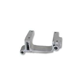 OFNA Racing Engine Mount: Revo from OFNA/PICCO Engines
