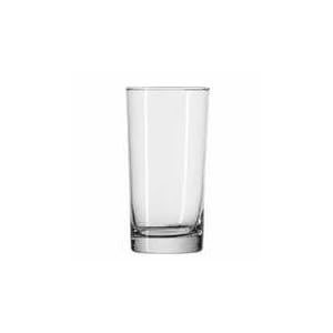 12.5 Oz. Heavy Base Beverage Glass (3172UAH) Category: Iced Tea and Soda Glasses by Anchor Hocking