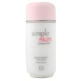 Paula Dorf Gentle Bamboo Exfoliator 70g/2.5oz