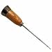 8 5/8" Heavy Handled Ice Pick (04-0217) Category: Ice Picks