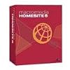 Home Site 5 Commercial Japanese