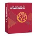 Home Site 5 Commercial Japaneseの画像